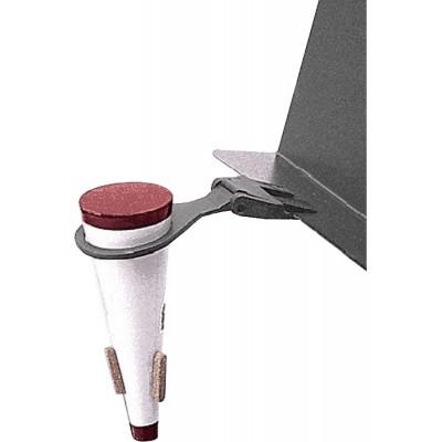 Support Sourdine de Trombone