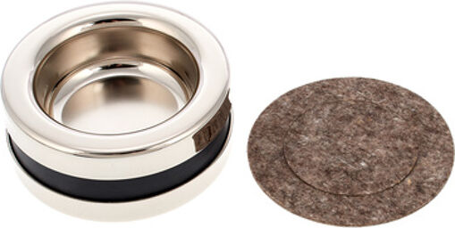 Sound Proofing Castor Cup