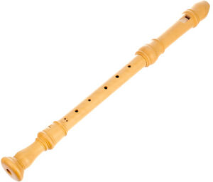 4513 Marsyas Tenor Recorder