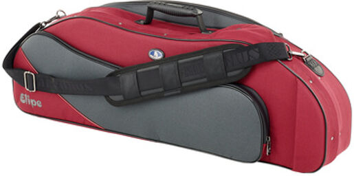 Elipe Violin Case 4/4 B1