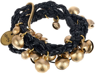 Ajuch Bells Medium