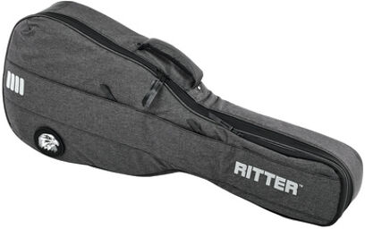 Bern Classical 1/2 ANT Anthracite