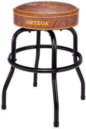 Bar Stool OBS24 V2