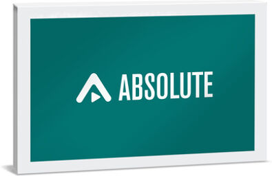 Absolute