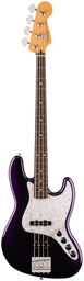 Player II Mod J Bass RW DSK Dusk