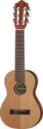 GL1 Guitalele