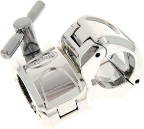 SC-GCRQT Quick T-Leg Clamp CH