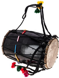 Nataraj Dhol