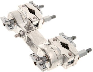 PAKL174-SP Multi Clamp rot.
