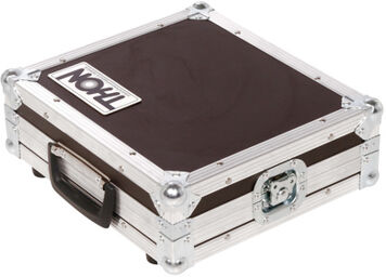 Case Elektron Tonverk Phenol Brown