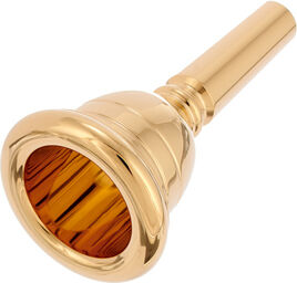 Tuba Mouthpiece PT-89 G