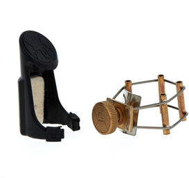 Ultimate Soprano Sax Brass XL