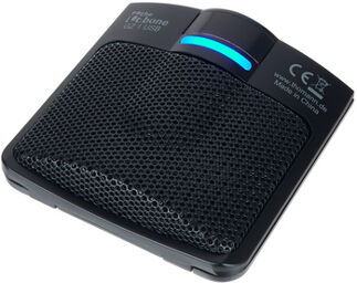 GZ 1 USB