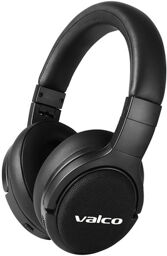 VMK20B Noir