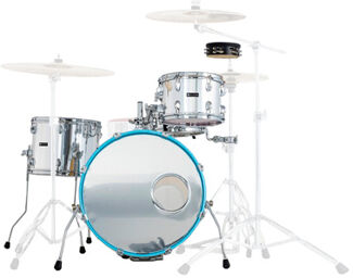 Little Roomer 5pc Set RGB