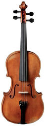 Germania 11L Prag Ant. Violin
