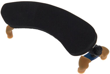Forte Secondo 1/2 - 1/4 BL Bleu