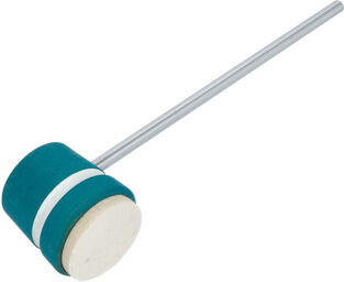 Lightweight Felt Daddy S/W Seafoam
