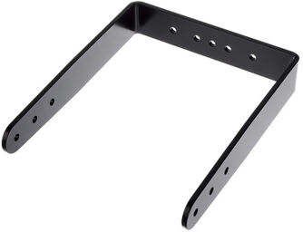 Mounting Bracket for S2V