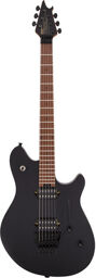 Wolfgang WG Standard ST BLK Stealth Black