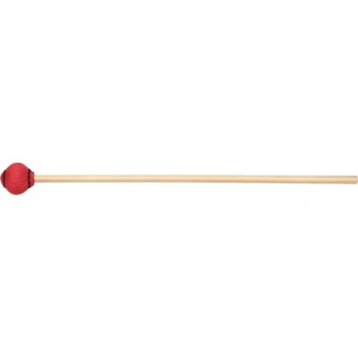 M34 - Vibraphone Signature Terry Gibbs Courtes