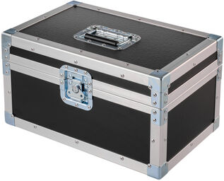 Flightcase for Power Drop Set
