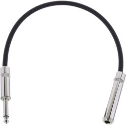 Guitar Transmitter Cable 0,35