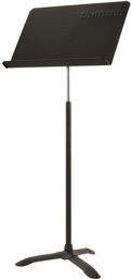 Orchestra Stand Symphonia 50 noir
