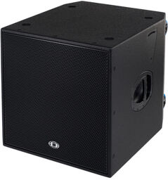 FX12-PRO