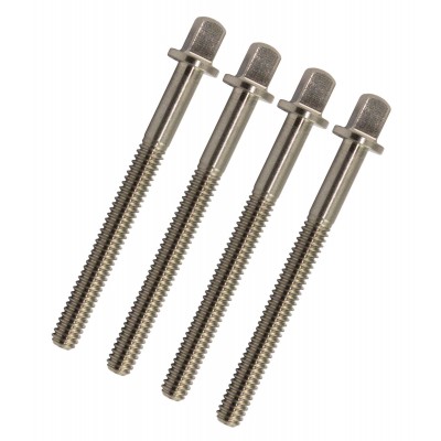 TRSS-56 Tirant 56mm Stainless Steel Filetage 7/32