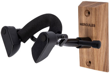 HCDSP-57WB Violin wall holder