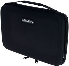 CTRL Case TD-3