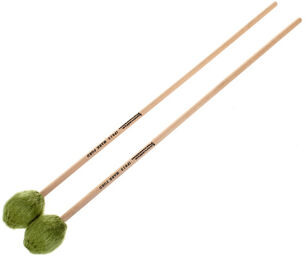 Marimba Mallets IP 813
