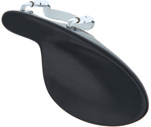 CR Oval Small VN 4/4 Ebony