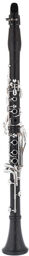 CL-18A A-Clarinet Boehm