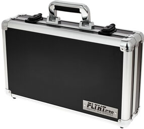 Case ChamSys MagicQ Mini
