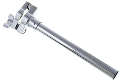 SC-SP Tom Tom Arm