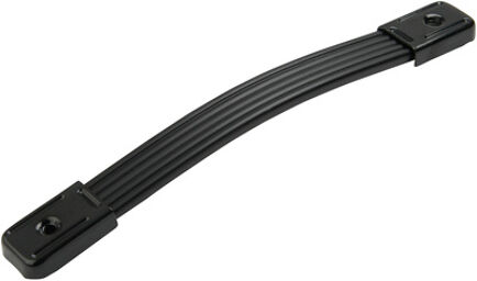 3423TP Carry Handle BK Noir