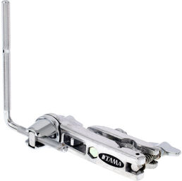 CBA56 Percussion Holder