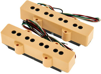 DP123Creme Set Crème