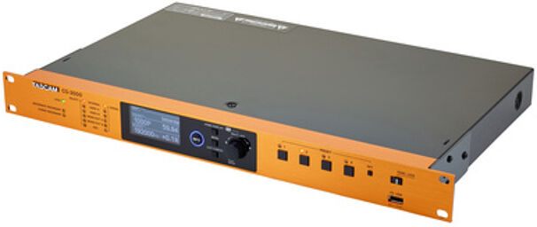 CG-2000