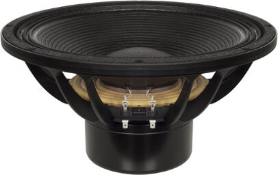 15DS115 8 Ohms