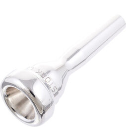 Studio Master Cornet SP2
