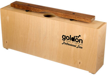 Resonator Model 10620 C1