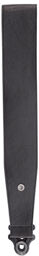 30BAL00 Auto Lock BLK Noir