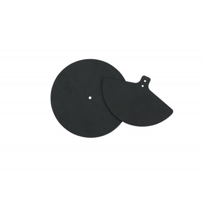 CM14HH - Sourdine Cymbale Hi Hat Charleston 14