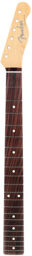 Neck MIJ Trad 60's Tele RW