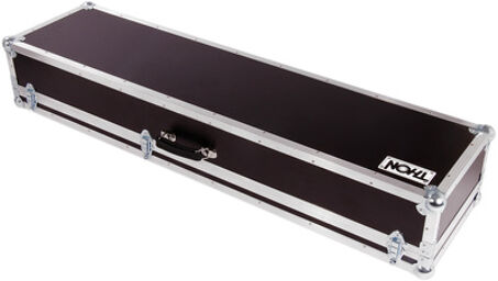 Keyboard Case Yamaha P-125