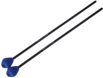 Balter Basics Mallets BB5