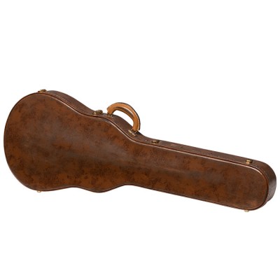 Étui Les Paul Lifton Historic